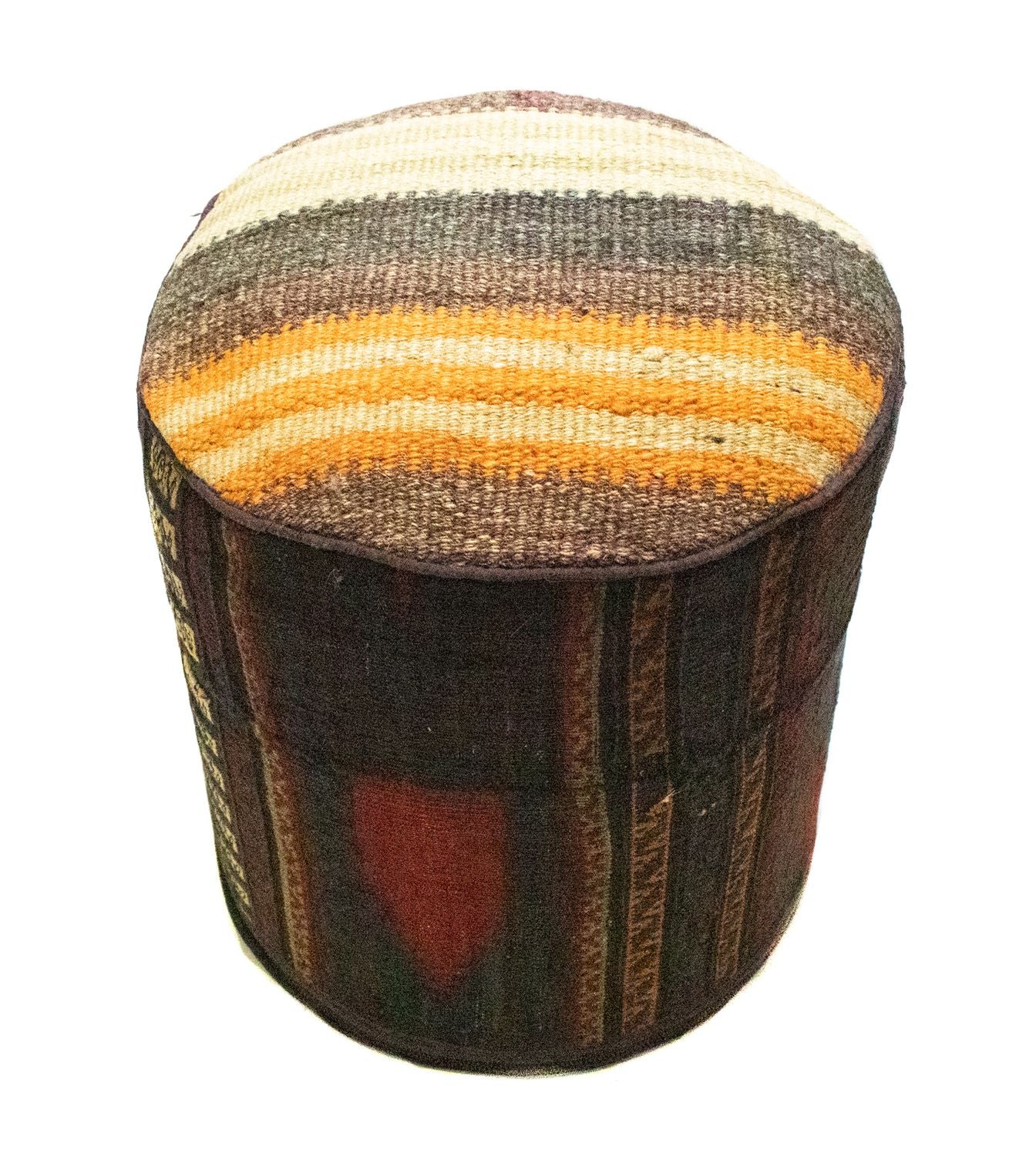 Posti a sedere forma speciale  - 42 x 36 cm