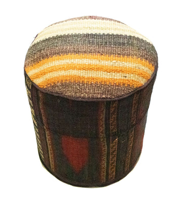 Posti a sedere forma speciale  - 42 x 36 cm