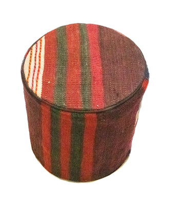 Posti a sedere forma speciale  - 42 x 36 cm