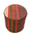 Posti a sedere forma speciale  - 42 x 36 cm