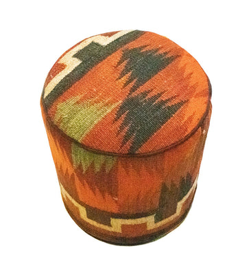 Posti a sedere forma speciale  - 42 x 36 cm