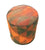 Posti a sedere forma speciale  - 42 x 36 cm