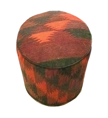 Posti a sedere forma speciale  - 42 x 36 cm