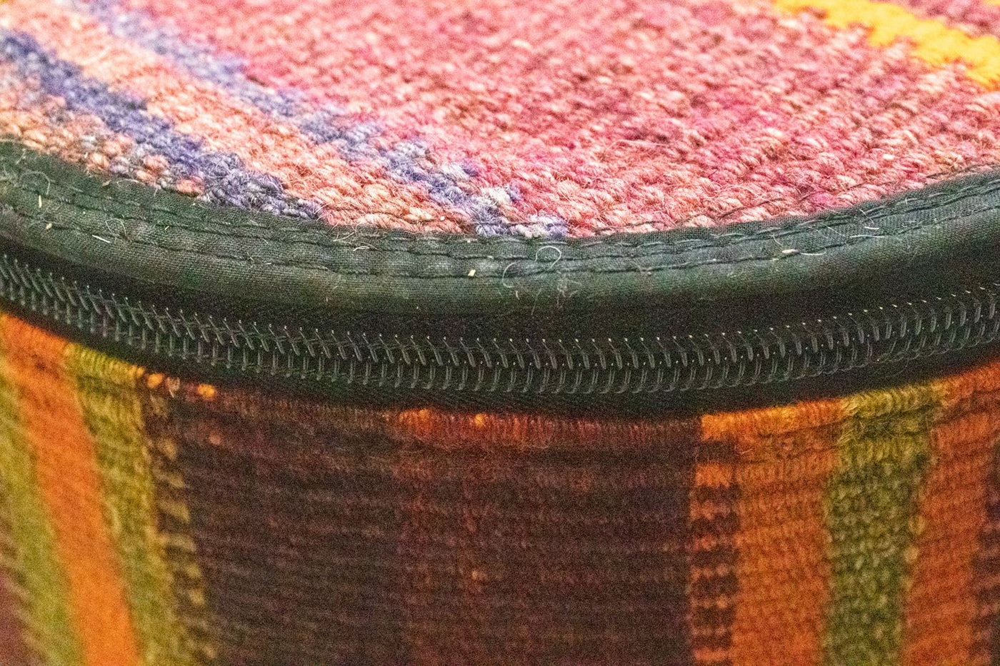 Sitzmöbel Tappeto 42x36cm