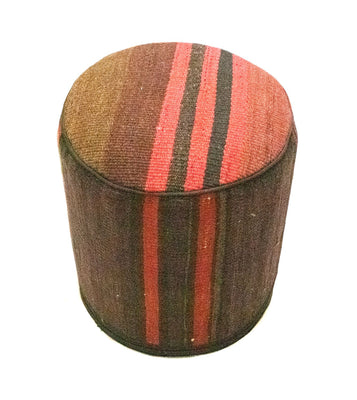 Posti a sedere forma speciale  - 42 x 36 cm