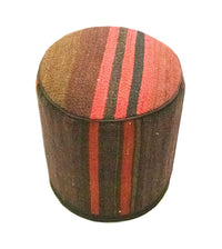 Posti a sedere forma speciale  - 42 x 36 cm