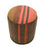 Posti a sedere forma speciale  - 42 x 36 cm