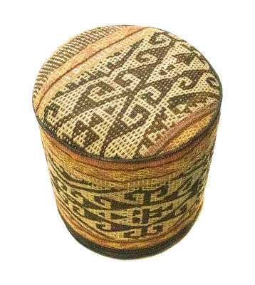 Posti a sedere forma speciale  - 42 x 36 cm