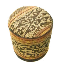 Posti a sedere forma speciale  - 42 x 36 cm