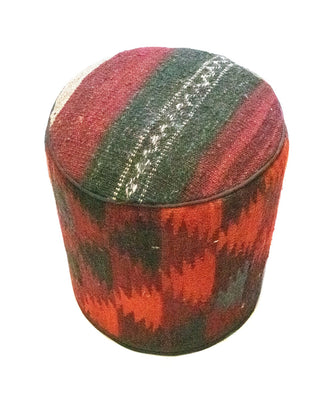 Posti a sedere forma speciale  - 42 x 36 cm