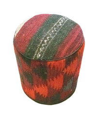 Posti a sedere forma speciale  - 42 x 36 cm