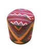 Sitzmöbel Tappeto 42x36cm