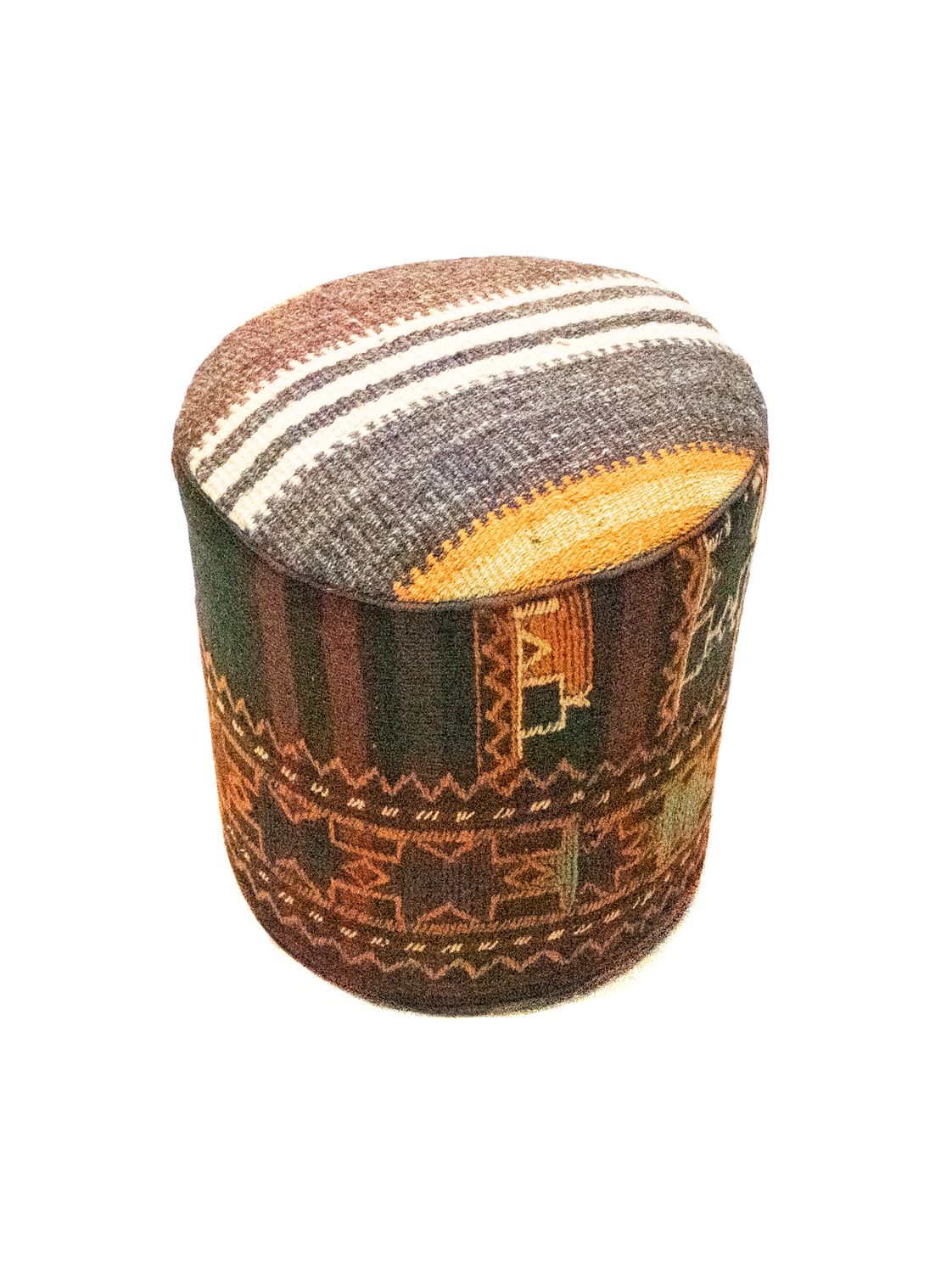 Posti a sedere forma speciale  - 42 x 36 cm