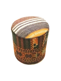 Posti a sedere forma speciale  - 42 x 36 cm