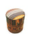 Posti a sedere forma speciale  - 42 x 36 cm