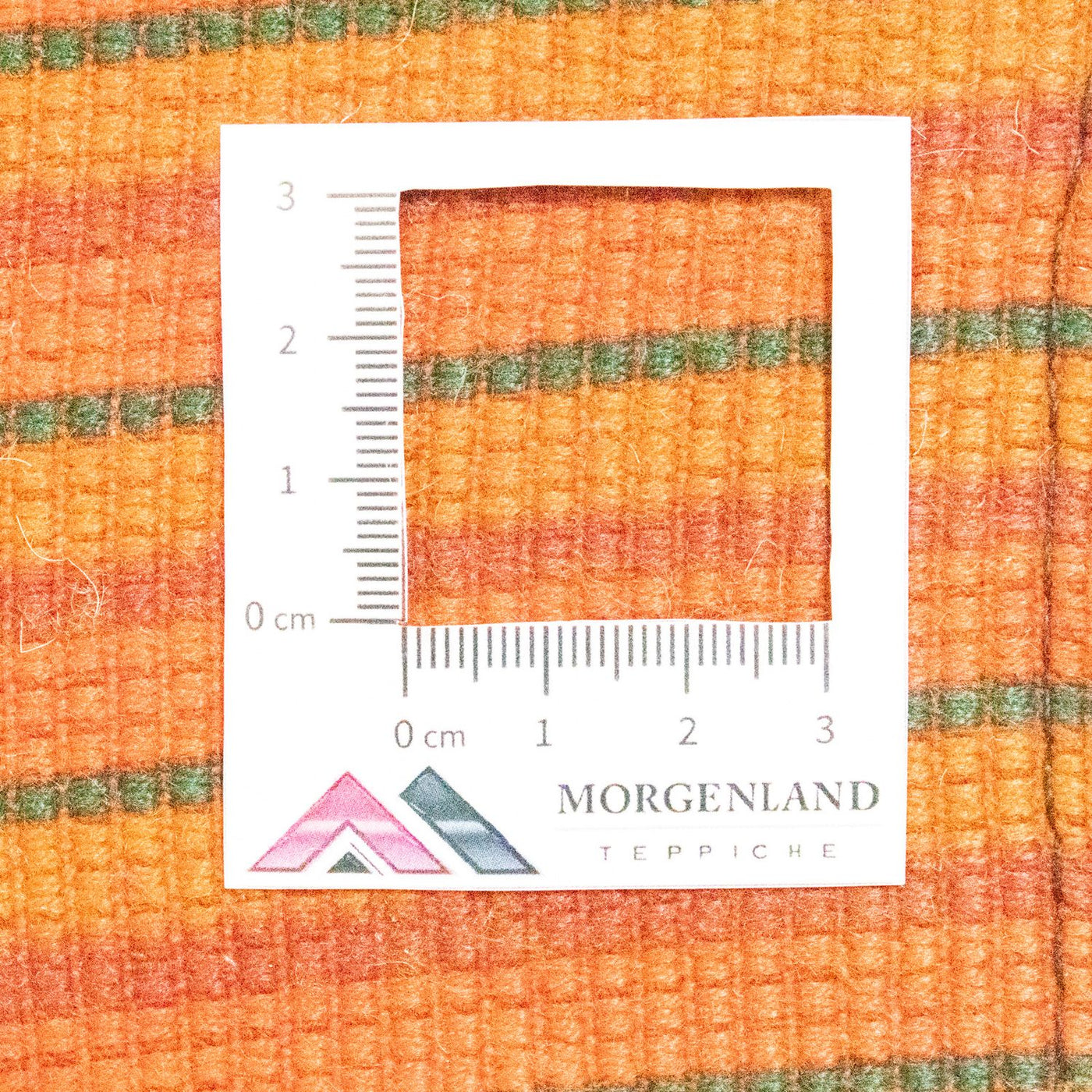 Sitzmöbel Tappeto 42x36cm