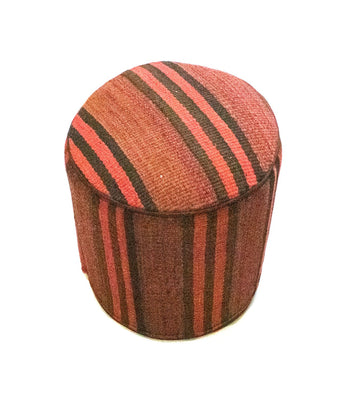 Posti a sedere forma speciale  - 42 x 36 cm