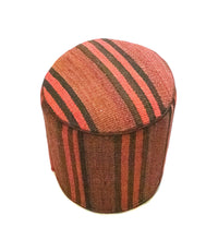 Posti a sedere forma speciale  - 42 x 36 cm