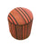 Posti a sedere forma speciale  - 42 x 36 cm