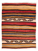 Kilim antico Tappeto 180x125cm