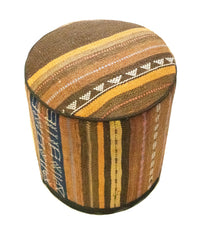 Posti a sedere forma speciale  - 42 x 36 cm