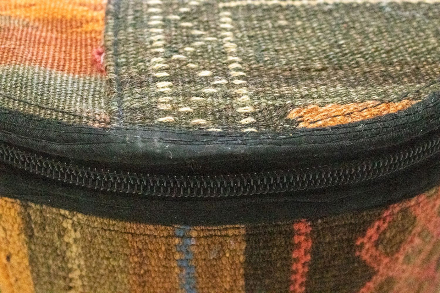 Sitzmöbel Tappeto 42x36cm