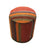 Posti a sedere forma speciale  - 42 x 36 cm