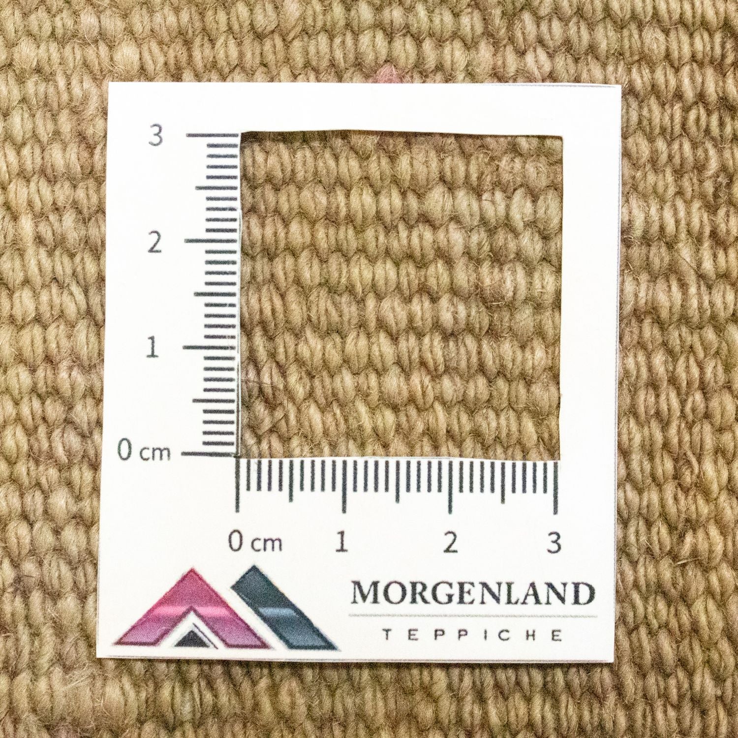 Posti a sedere forma speciale  - 42 x 36 cm