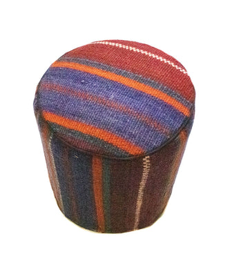 Posti a sedere forma speciale  - 42 x 36 cm