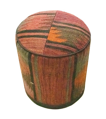 Posti a sedere forma speciale  - 42 x 36 cm