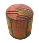 Sitzmöbel Tappeto 42x36cm