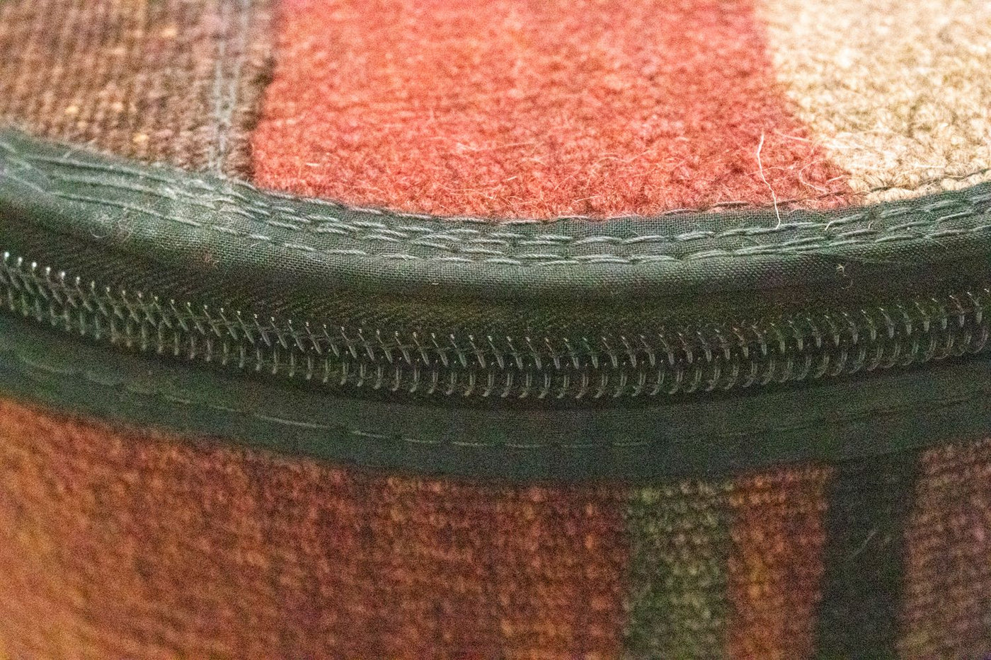 Sitzmöbel Tappeto 42x36cm
