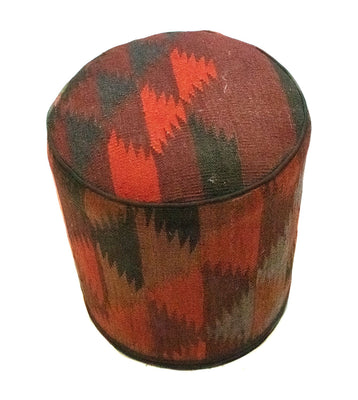 Posti a sedere forma speciale  - 42 x 36 cm