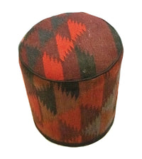 Posti a sedere forma speciale  - 42 x 36 cm