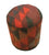 Posti a sedere forma speciale  - 42 x 36 cm