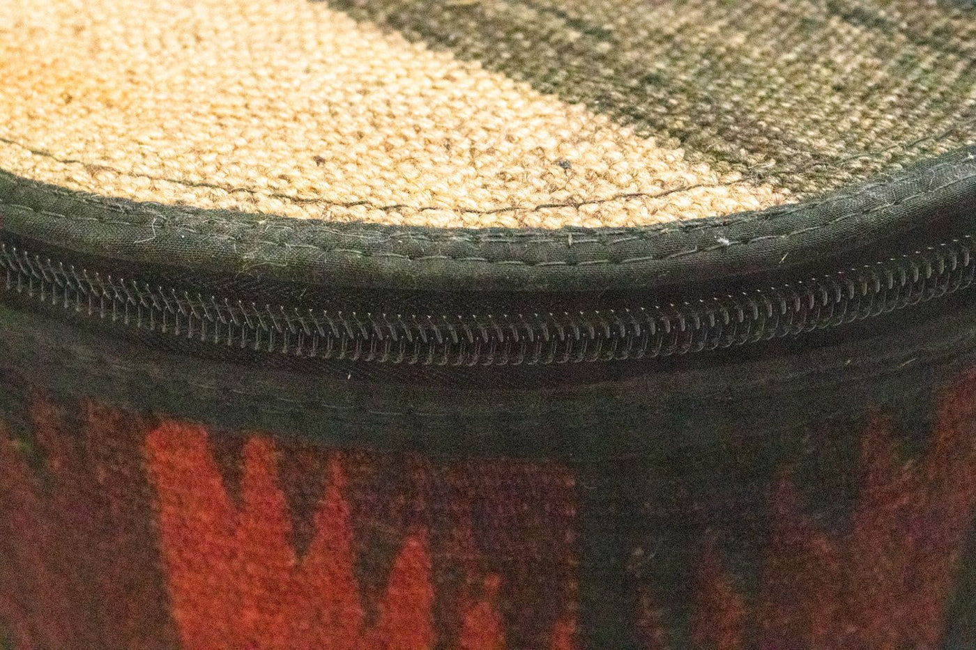 Sitzmöbel Tappeto 42x36cm