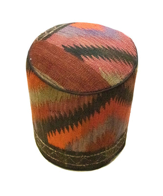 Posti a sedere forma speciale  - 42 x 36 cm