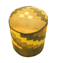 Posti a sedere forma speciale  - 42 x 36 cm