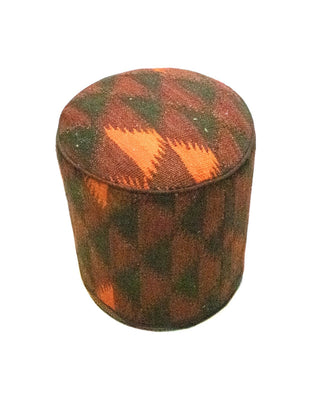 Posti a sedere forma speciale  - 42 x 36 cm