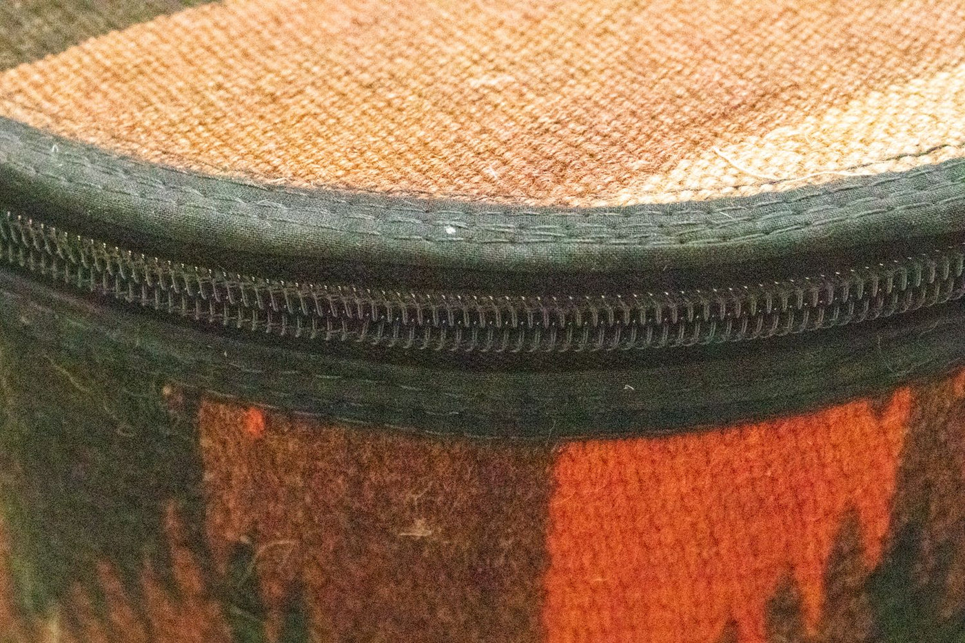 Sitzmöbel Tappeto 42x36cm