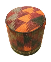 Posti a sedere forma speciale  - 42 x 36 cm