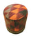 Posti a sedere forma speciale  - 42 x 36 cm