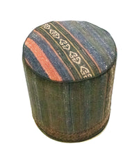 Posti a sedere forma speciale  - 42 x 36 cm