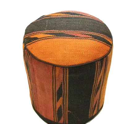 Posti a sedere forma speciale  - 42 x 36 cm