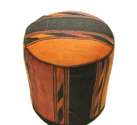 Posti a sedere forma speciale  - 42 x 36 cm