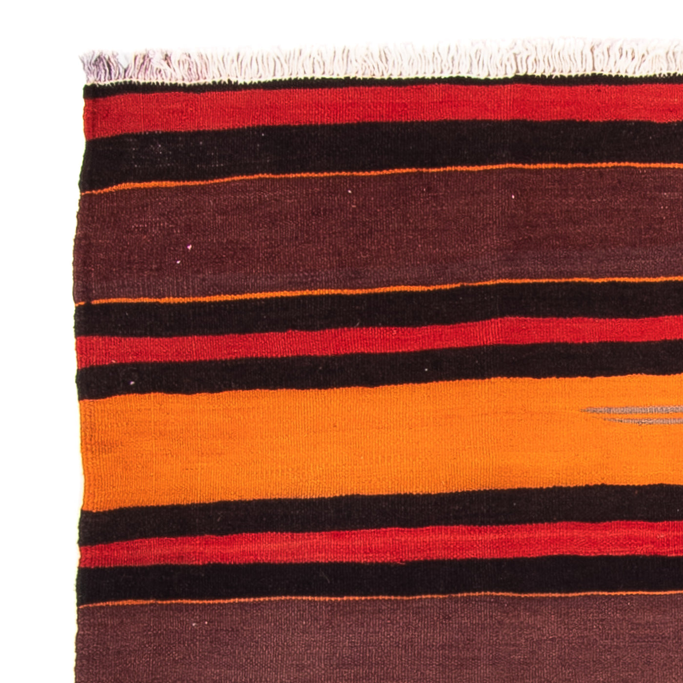 Kilim antico Tappeto 150x140cm