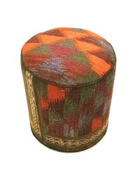 Posti a sedere forma speciale  - 42 x 36 cm