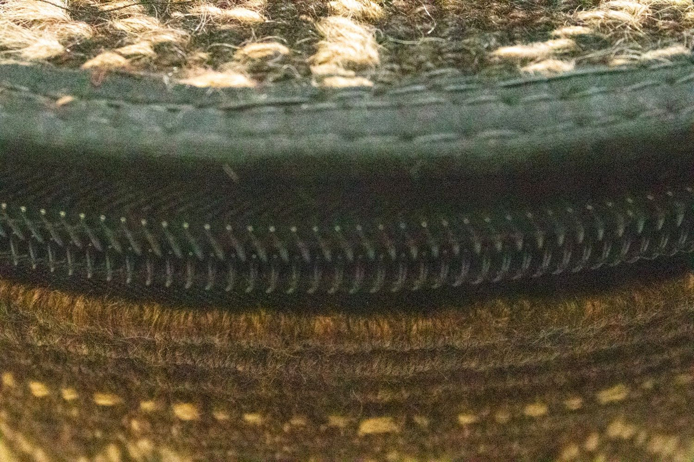 Sitzmöbel Tappeto 42x36cm