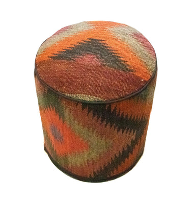 Posti a sedere forma speciale  - 42 x 36 cm