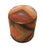 Posti a sedere forma speciale  - 42 x 36 cm